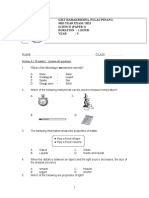 Scy5 PPT Paper 1 2021