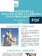 Diapositivas Exp. Dr. Tapia Cardenas