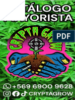 MAYORISTA