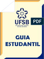 Guia_Estudante Ufsb 
