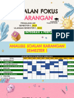 2 - Fokus 2023 - Tema-Integriti Dan Perpaduan