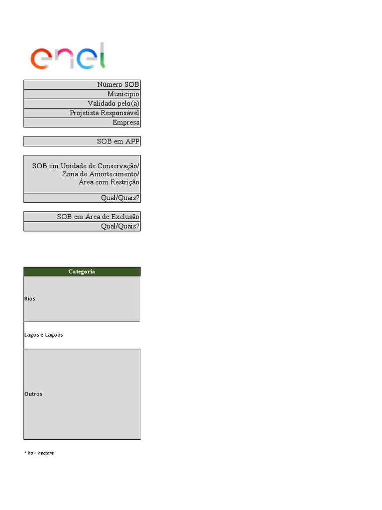 sg-a037754707-check-list-ambiental-ema-pdf