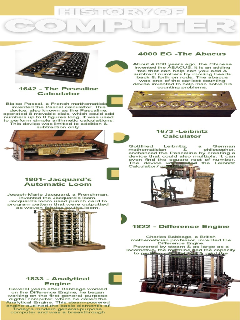 Sodapdf PDF Integrated Circuit Central Processing Unit