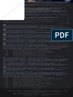 As Pessoas Também Perguntam: o Estabelecimento Deve Devolver o Valor em Dobro Ao Consumidor. A Chamada Taxa de