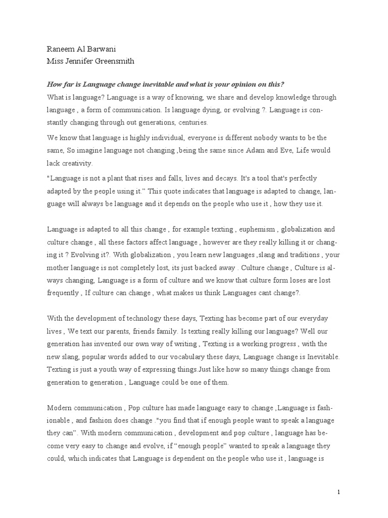 How Far Is Orient Point From Montauk