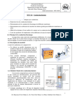 Brochure de TP - GC - Conduction Linéaire Et Radiale-1-6