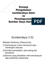 adoc.pub_konsep-pengelolaan-sumberdaya-alam-vs-penatagunaan