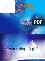 Nguyen-Ly-Marketing - 01.nhap-Mon-Marketing - (Cuuduongthancong - Com)