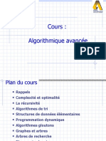 cours 1