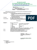 PDF SK Pku - Compress