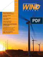 0511 WindSystems