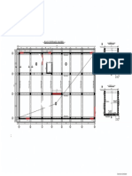 FINAL COFF FERR Lot 2627 Model