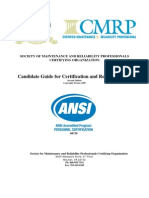 smrpcocandidateguidecr-12610770184267-phpapp01