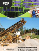 AlternativasResiduos2Edicao