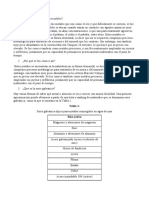 TP Quimica 02-08-22