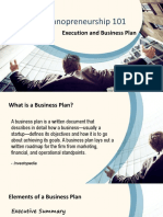 12 Business-Plan