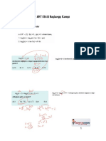 Logaritma - 3 PDF Dolu