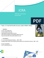 ICRA