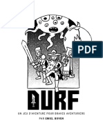 DURF (French)