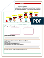 3°p.social Ficha