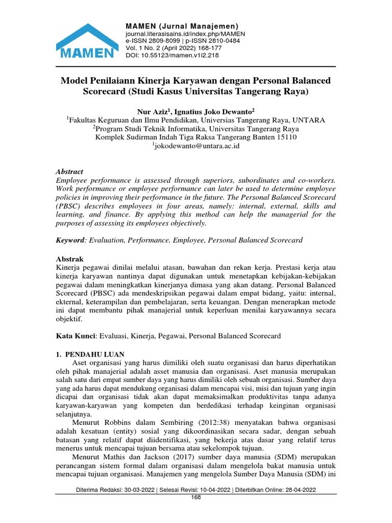 Article+168 177 0102 | PDF