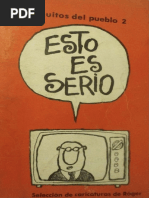 Minami - 54 PDF | PDF | Manga | sintoísmo