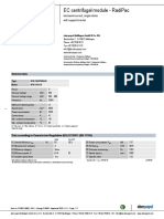 Data Sheet US - K3G310PV6905 KM218409 44d9e0c5-3ed1-4493-8787-1e907d8f04...