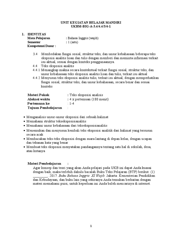 Ukbm4Kls XiBigA3.41 PDF