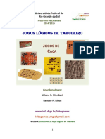Jogos Modulo4 Texto 230907 170142, PDF, Jogos