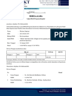 PKM 2022 BERITA ACARA - Mutiara Septiani
