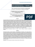 2397-6219-1-PB-Educaçao Inclusiva