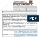 SJB EDA N°2, de 5º CC - SS