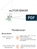 Motor-Bakar 2023
