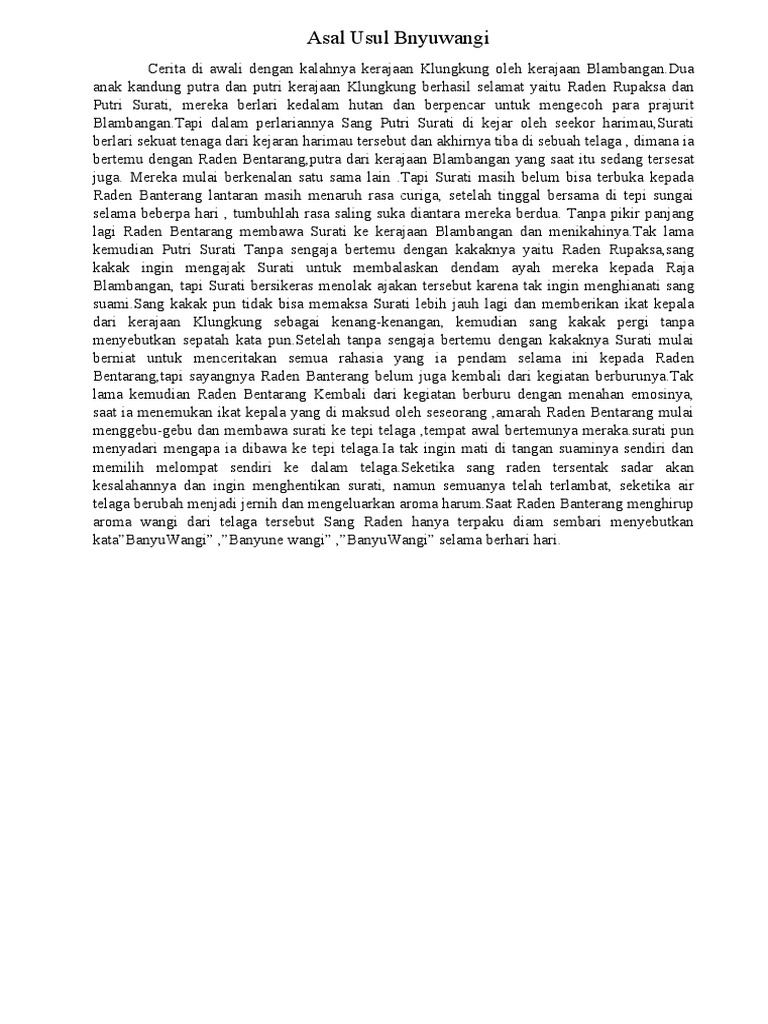 Porno onlayn tomosha vasvasa opa