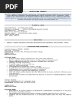 Guruprasad-Updated CV