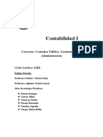 CUADERNILLO CONTABILIDAD I Definitivo - Documentos de Google