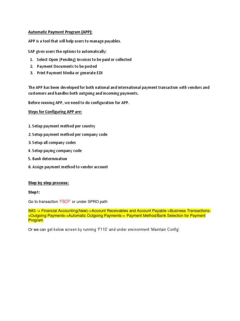 sap-automatic-payment-program-app-download-free-pdf-cheque