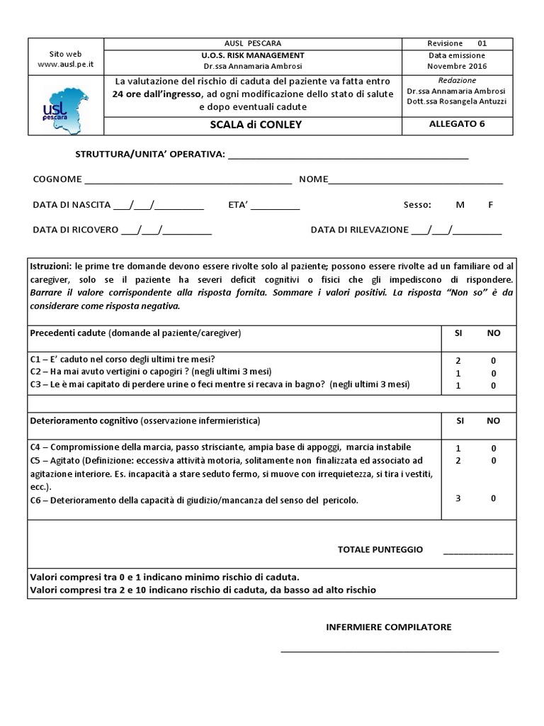 6 Conley | PDF