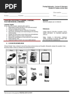 SAS-19-Nursing-Informatics FINAL