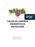 Idoc - Pub - Dossier Limpiezas Energeticas Sistema Avalonpdf