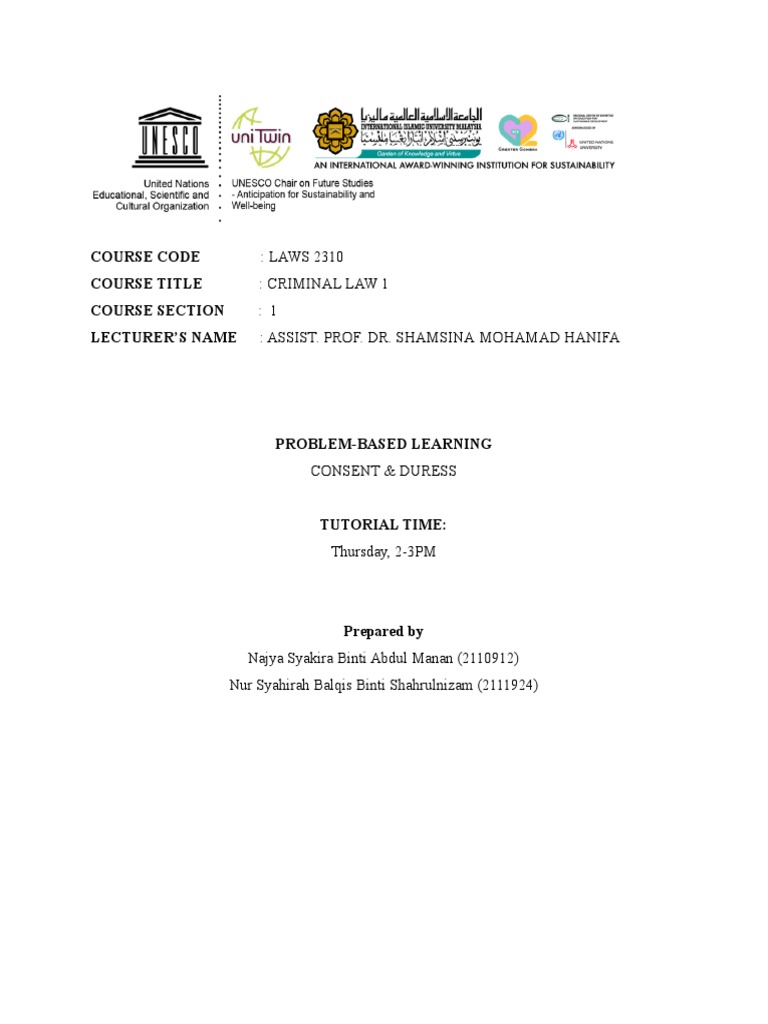Duress and Grievous Injury in Nepal | PDF | Crimes | Crime & Violence