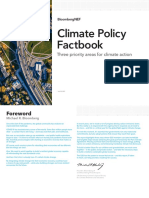 BP Bnef Climate Policy Factbook 071921 Final35