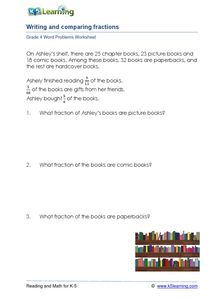 Grade 3 | PDF