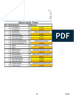 1Ph Tampering&overload MNGMT