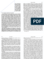 6-Kelsen Teoría Pura Del Derecho Capítulo 5