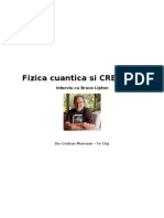 7802128 Fizica Cuantica Si CREATIA