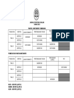 Draf Penyedia Soalan Add MT 2023