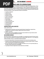 Punjab visual data 3