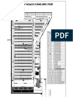 RTG Assembly Zone