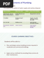 Understanding Tap Mechanisms and Parts | PDF | Tap (Valve) | Valve